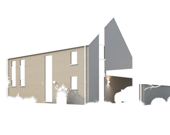 Écostyle 25