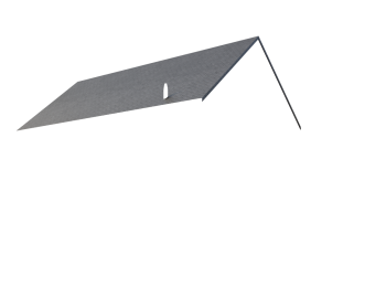 Écostyle 25
