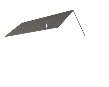 Écostyle 25