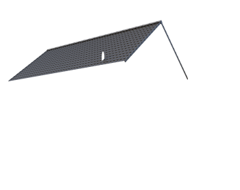 Écostyle 25