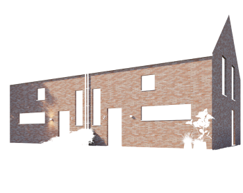 Écostyle 26