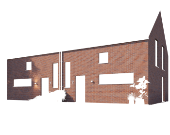 Écostyle 26