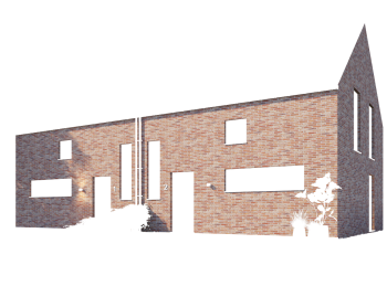 Écostyle 26