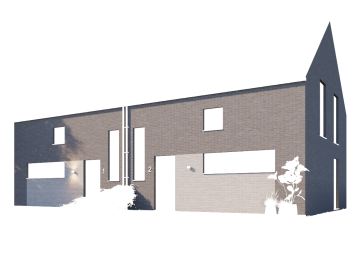Écostyle 26
