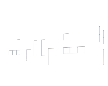 Écostyle 26
