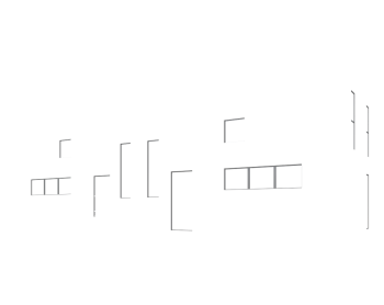 Écostyle 26