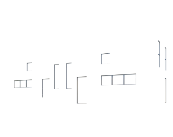 Écostyle 26