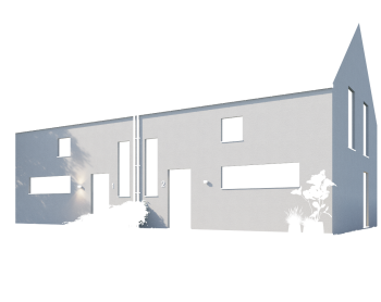 Écostyle 26