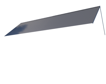 Écostyle 26