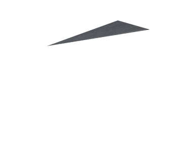 Écostyle 30