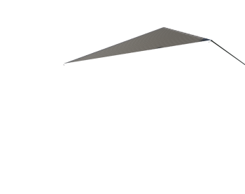 Écostyle 30