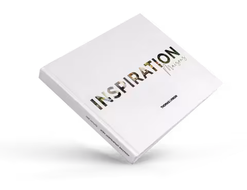 Inspiration Maisons