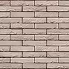 Brique Argent