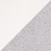 Crépis Blanc-Gris