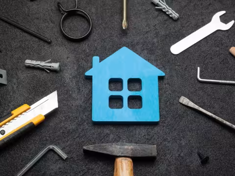 Rénovation en copropriété