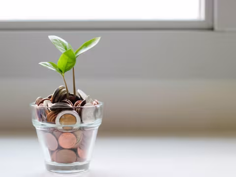 Rentabilité investissement immobilier