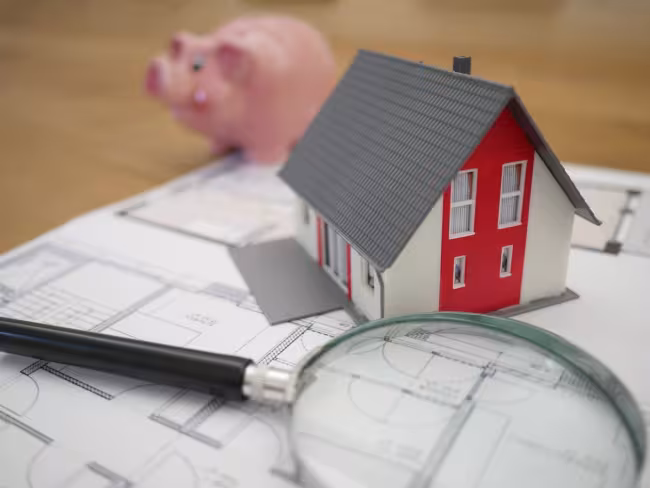 Investissement immobilier cash ou emprunt