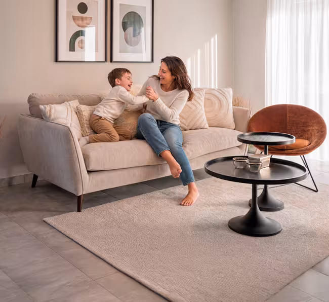 Acheter, construire ou investir dans l’immobilier avec un partenaire de confiance