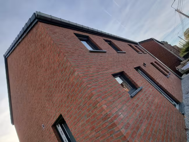 L’avis de nos clients sur leur nouvelle maison Thomas & Piron
