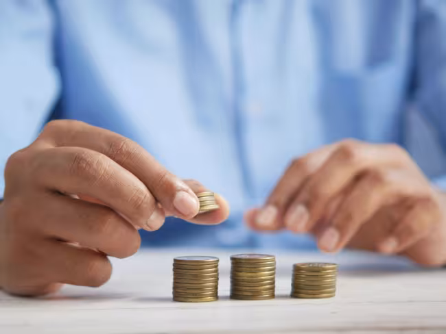 Crédit pont achat immobilier