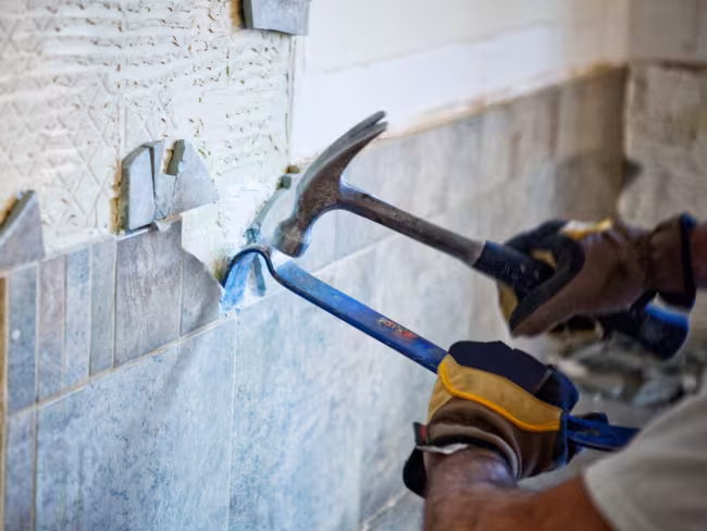 estimer budget rénovation complète