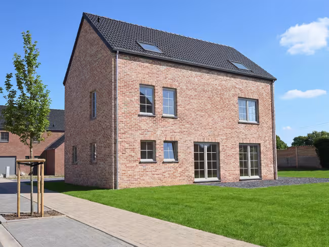 remises historiques maisons
