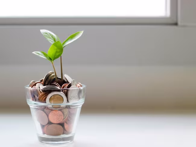 Rentabilité investissement immobilier